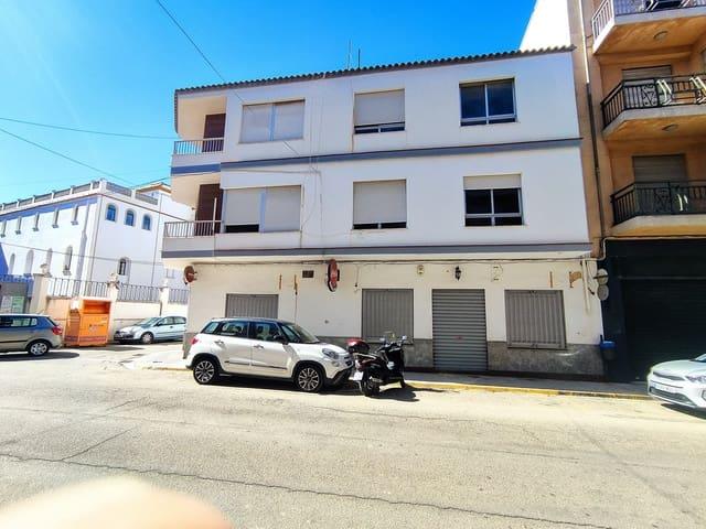 Casa en venta en el Panorama I, la Safor
