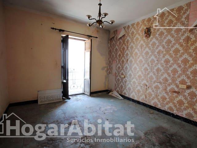 Casa en venta en el Panorama I, la Safor