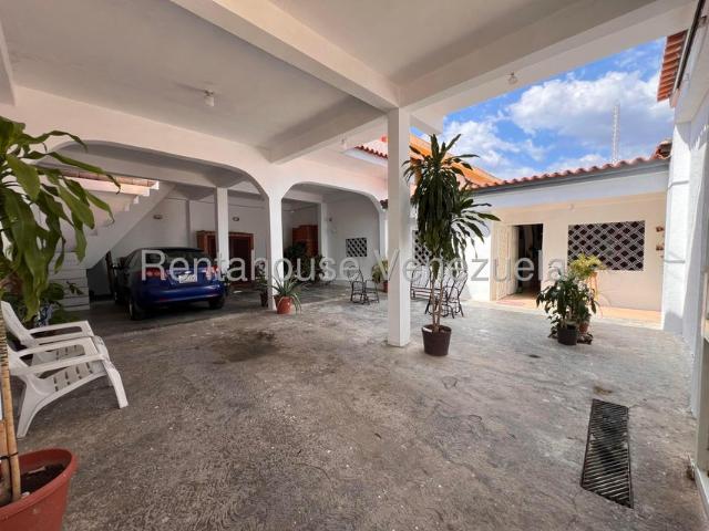 Casa en venta en Girardot, Aragua