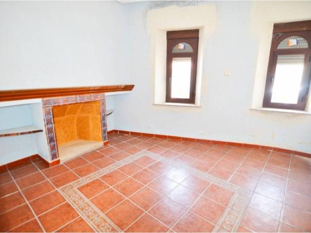 Casa en venta en La Fuente De San Esteban, Castilla y León