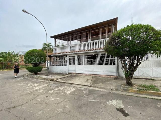 Casa en venta en Turmero, Aragua