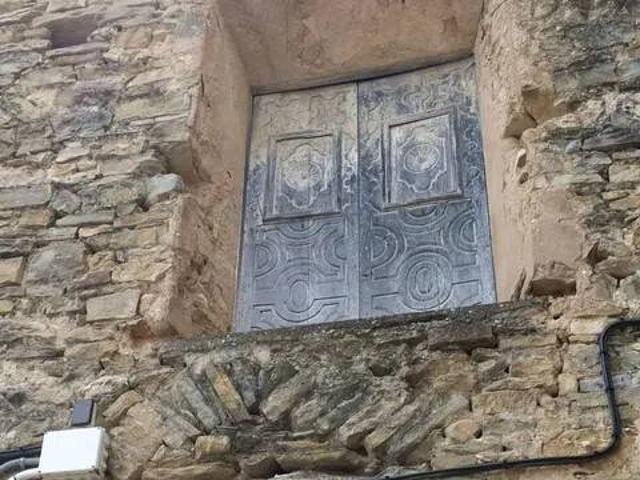 Casa en venta en Aínsa-sobrarbe, Aragón