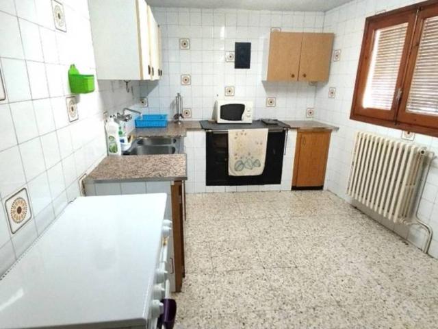 Casa en venta en Aínsa-sobrarbe, Aragón