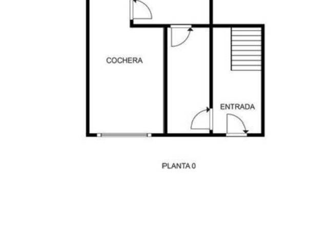 Casa en venta en La Fuliola, Lleida