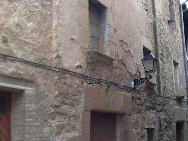 Casa en venta en la Fuliola, Lleida
