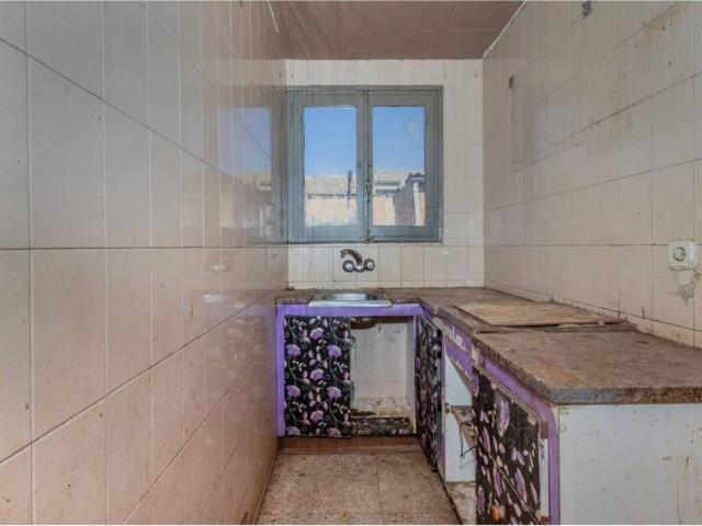 Casa en venta en La Fuliola, Lleida