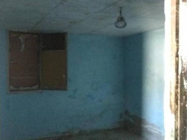 Casa en venta en Urgell, Catalunya