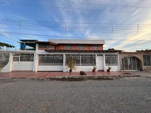 Casa en venta en Cagua, Aragua