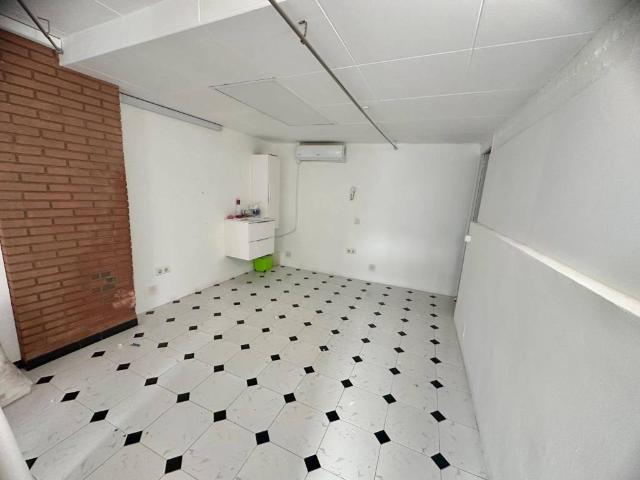 Casa en venta en Montsià, Catalunya