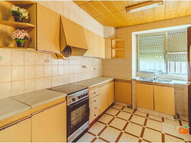 Casa en venta en la Galera, Tarragona