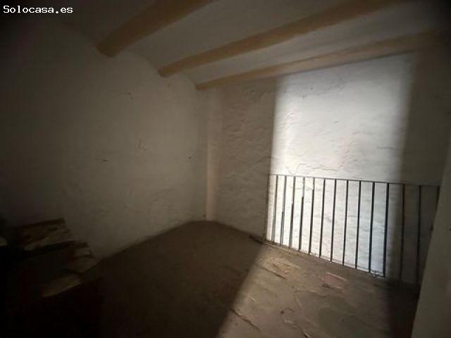 Casa en venta en Montsià, Catalunya