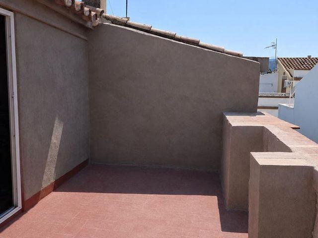 Casa en venta en la Galera, Tarragona