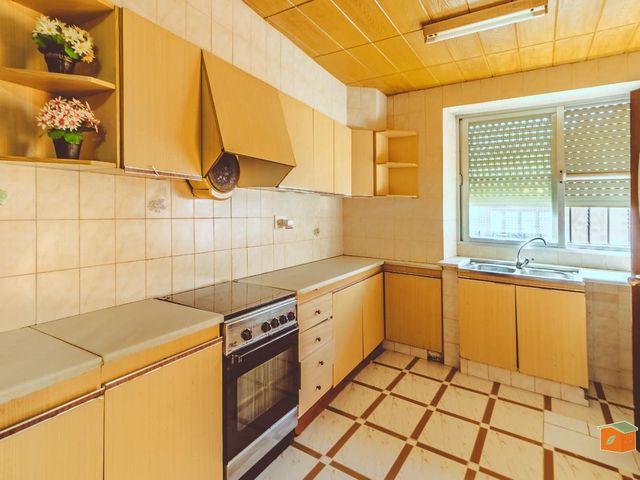 Casa en venta en la Galera, Tarragona