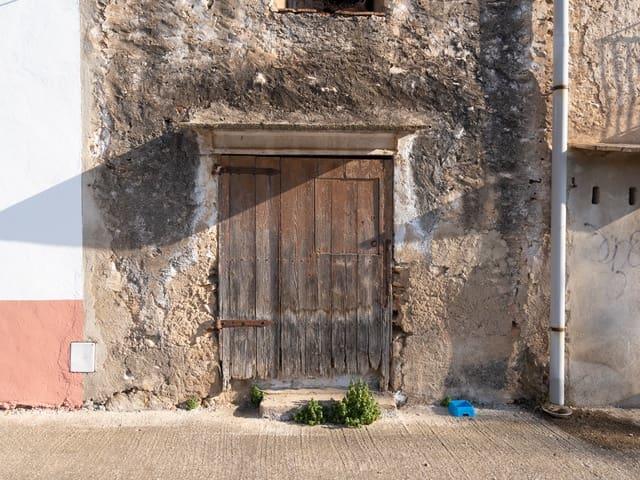 Casa en venta en Montsià, Catalunya