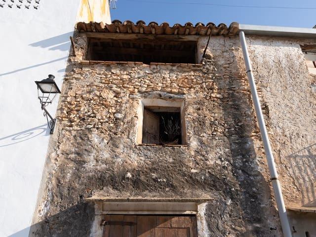 Casa en venta en Montsià, Catalunya