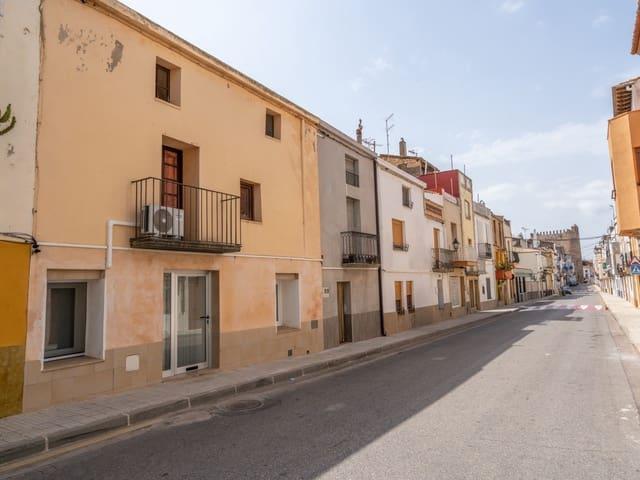 Casa en venta en la Galera, Tarragona