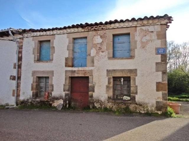 Casa en venta en La Gallega, Castilla y León