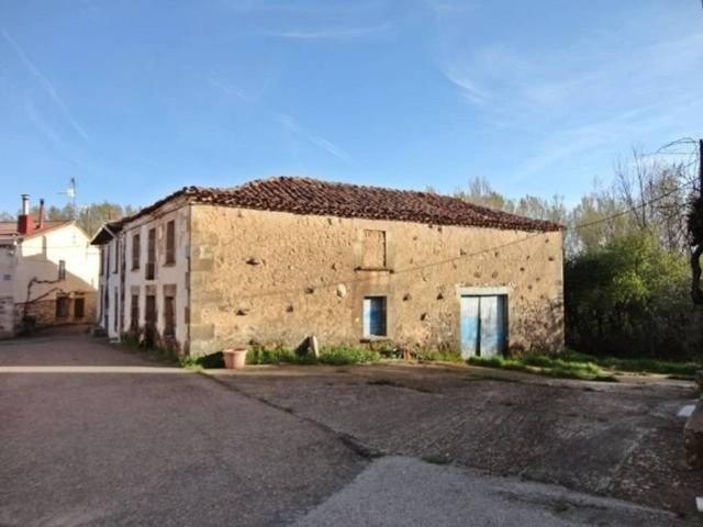 Casa en venta en La Gallega, Castilla y León