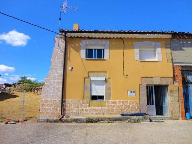 Casa en venta en La Gallega, Castilla y León