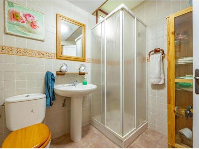 Casa en venta en San Borondón, Telde