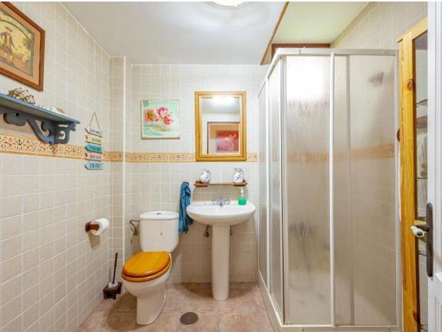 Casa en venta en San Borondón, Telde