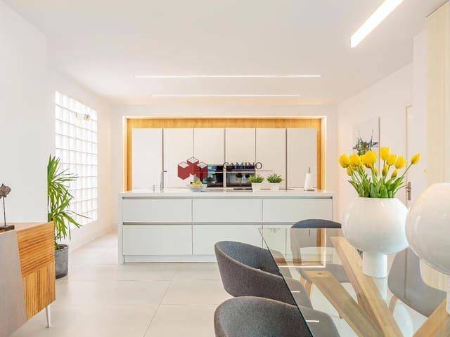 Casa en venta en La Garita, Telde