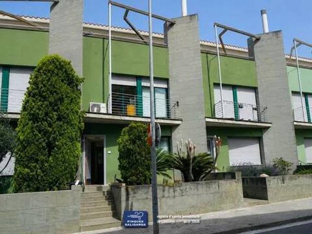 Casa en venta en Vallès Oriental, Catalunya