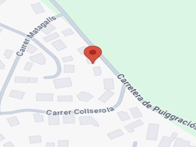Casa en venta en Vallès Oriental, Catalunya