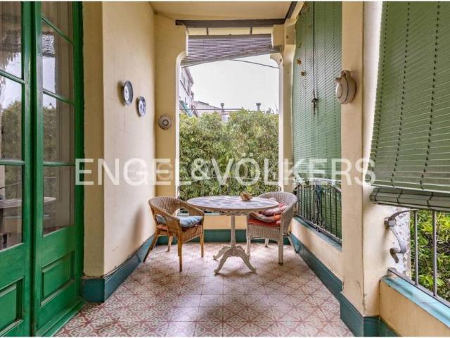 Casa en venta en Vallès Oriental, Catalunya