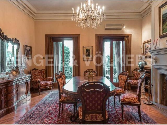 Casa en venta en Vallès Oriental, Catalunya