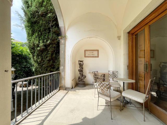 Casa en venta en Vallès Oriental, Catalunya