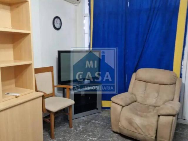 Casa en venta en La Garrovilla, Extremadura