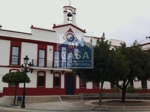 Casa en venta en La Garrovilla, Extremadura