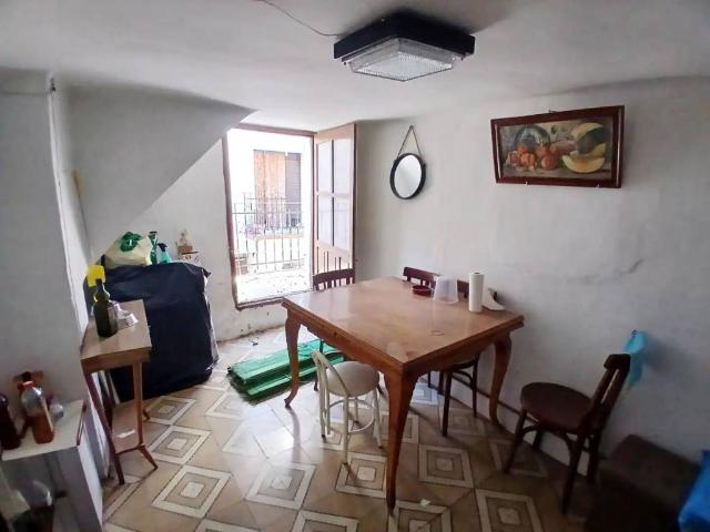 Casa en venta en Bajo Aragón, Aragón