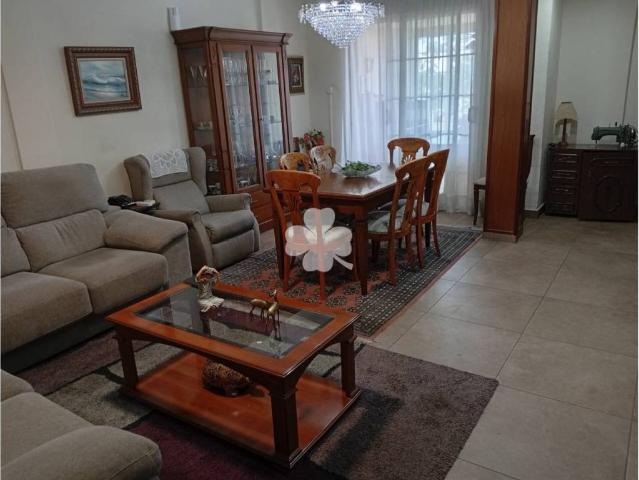 Casa en venta en La Gineta, Castilla-La Mancha