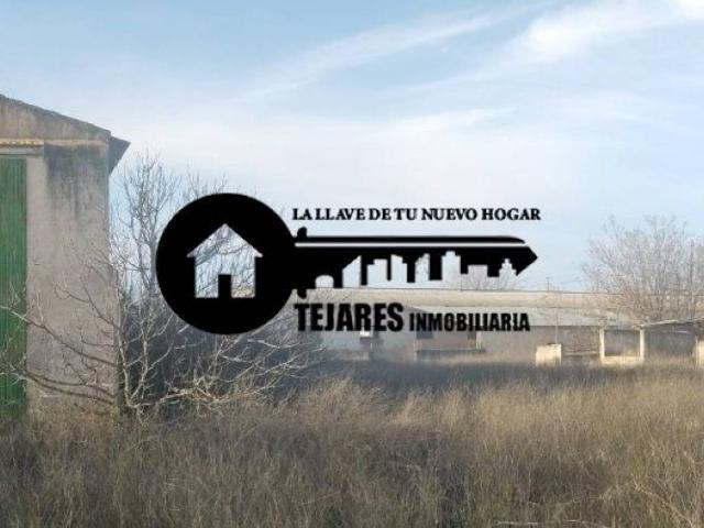 Casa en venta en La Gineta, Castilla-La Mancha