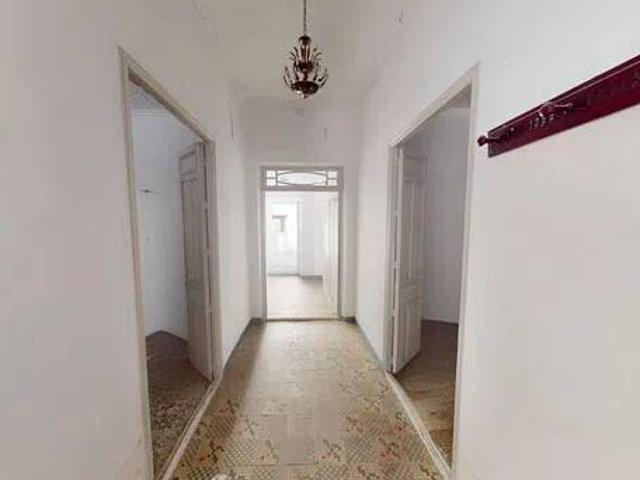Casa en venta en La Gineta, Castilla-La Mancha