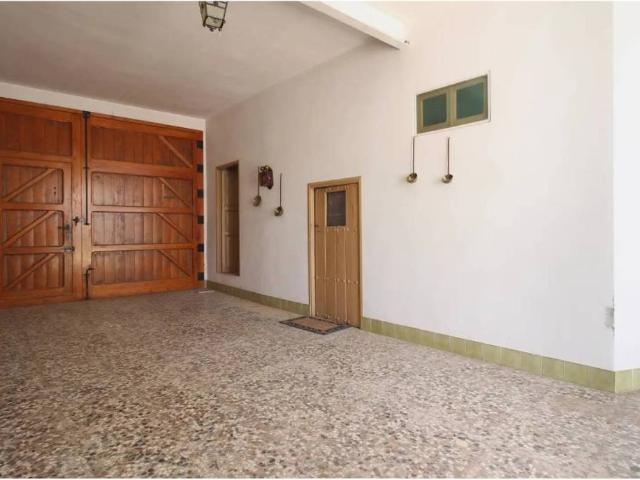Casa en venta en La Gineta, Castilla-La Mancha