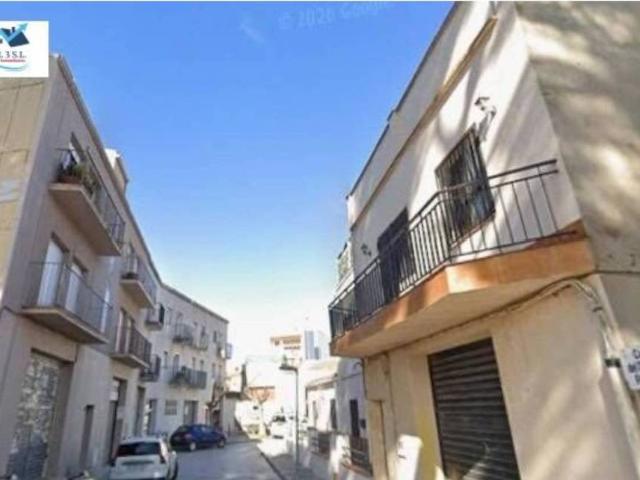 Casa en venta en Alt Penedès, Catalunya