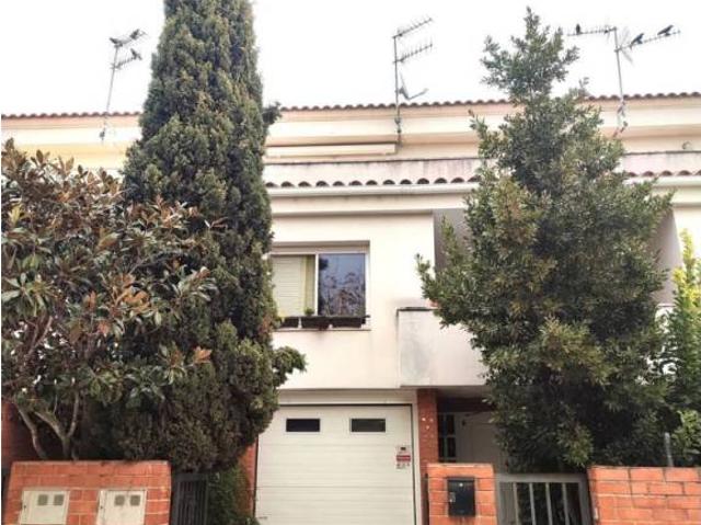Casa en venta en La Granada, Barcelona