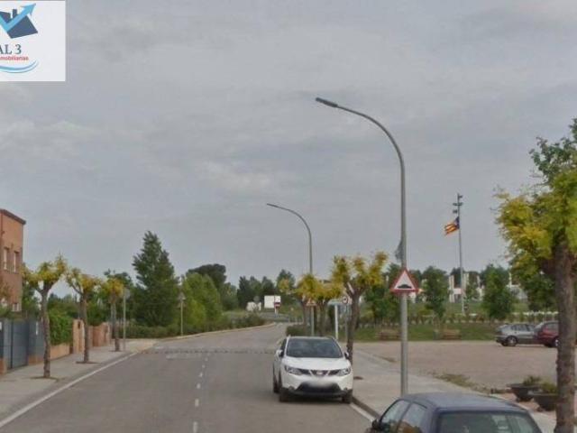 Casa en venta en La Granada, Barcelona