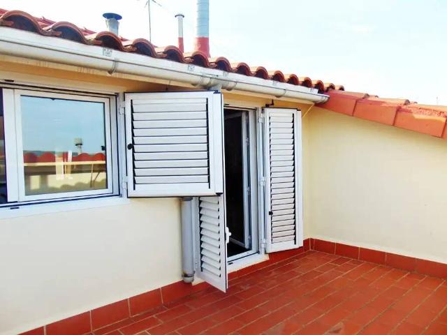 Casa en venta en Alt Penedès, Catalunya