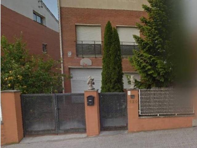 Casa en venta en Alt Penedès, Catalunya