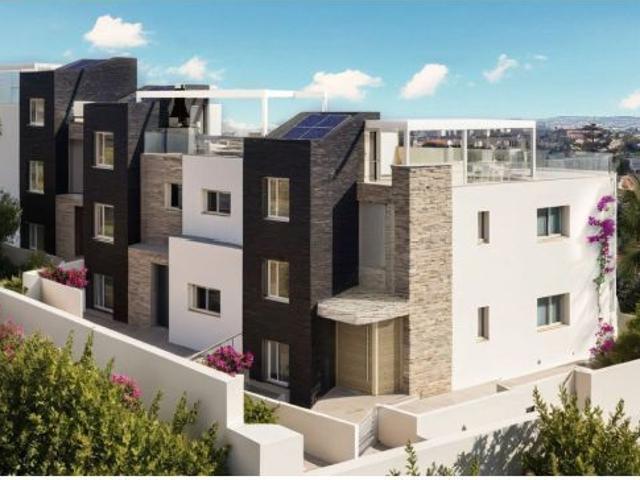 Casa en venta en Genil, Comarca de la Vega de Granada