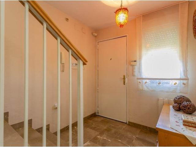 Casa en venta en Chana, Comarca de la Vega de Granada