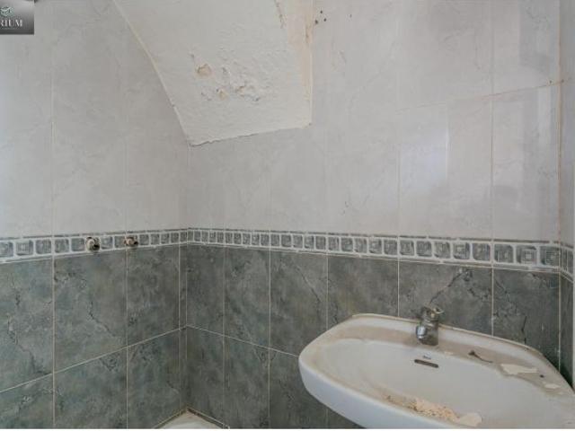 Casa en venta en Albaicín, Comarca de la Vega de Granada