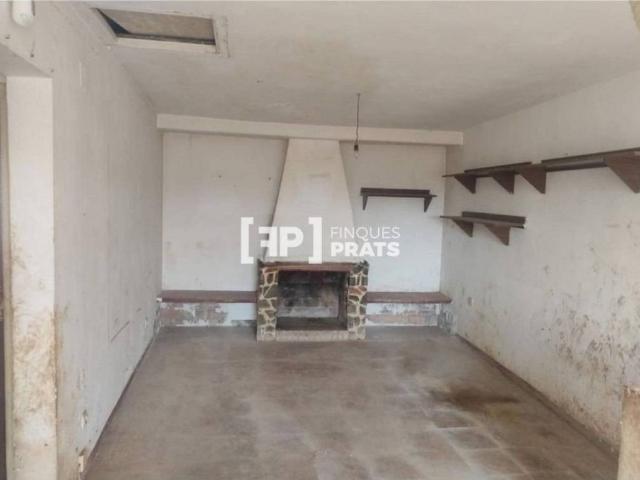 Casa en venta en Garrigues, Catalunya