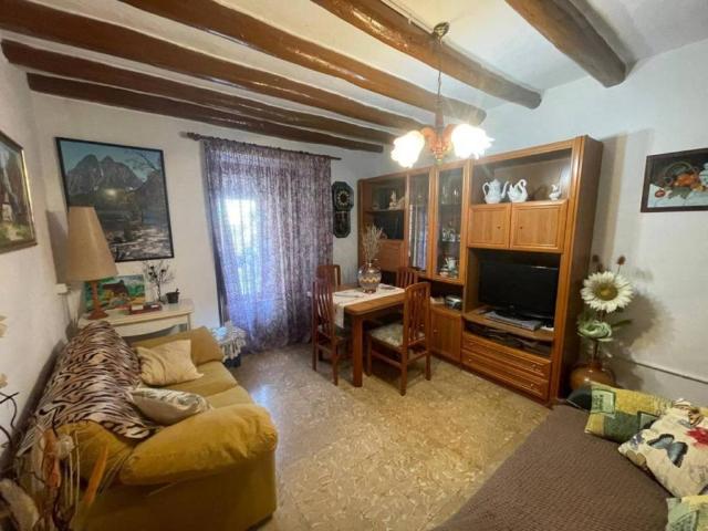Casa en venta en Garrigues, Catalunya