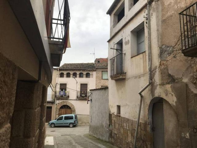 Casa en venta en Garrigues, Catalunya