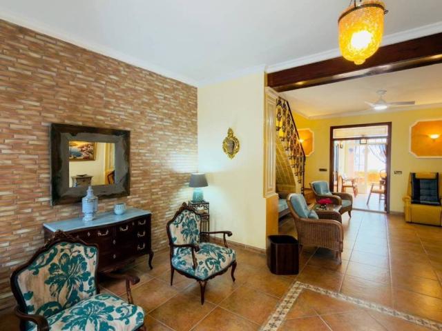 Casa en venta en la Costera, Valencia